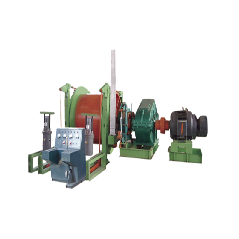 2JTK͵Vg܇wʽJTK͵V